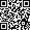 QRコード https://mirunuku.net/?cid=eys00079