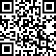 QRコード https://mirunuku.net/?cid=eys00080