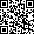 QRコード https://mirunuku.net/?cid=eys00081