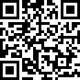 QRコード https://mirunuku.net/?cid=eys00083