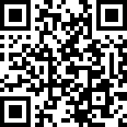 QRコード https://mirunuku.net/?cid=eys00086