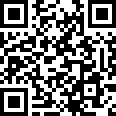 QRコード https://mirunuku.net/?cid=eys00087