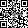 QRコード https://mirunuku.net/?cid=eys00089