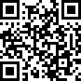 QRコード https://mirunuku.net/?cid=eys00094