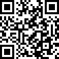 QRコード https://mirunuku.net/?cid=eys00097