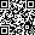 QRコード https://mirunuku.net/?cid=eys00101
