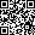 QRコード https://mirunuku.net/?cid=eys00104