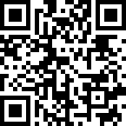 QRコード https://mirunuku.net/?cid=eys00107