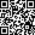 QRコード https://mirunuku.net/?cid=eys00119
