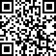 QRコード https://mirunuku.net/?cid=eys00126