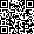 QRコード https://mirunuku.net/?cid=eys00127