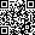 QRコード https://mirunuku.net/?cid=eys00128
