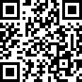 QRコード https://mirunuku.net/?cid=eyts00001