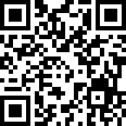 QRコード https://mirunuku.net/?cid=eyyl001