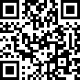 QRコード https://mirunuku.net/?cid=ezb001