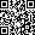 QRコード https://mirunuku.net/?cid=ezb002