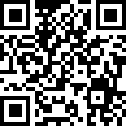 QRコード https://mirunuku.net/?cid=ezb004