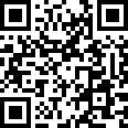 QRコード https://mirunuku.net/?cid=ezix001