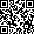 QRコード https://mirunuku.net/?cid=ezrv001