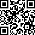 QRコード https://mirunuku.net/?cid=ezud001