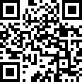 QRコード https://mirunuku.net/?cid=ezvl001