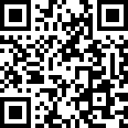QRコード https://mirunuku.net/?cid=ezxx001