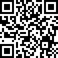 QRコード https://mirunuku.net/?cid=faad00009