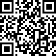 QRコード https://mirunuku.net/?cid=faad00010