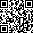 QRコード https://mirunuku.net/?cid=faad00011
