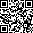 QRコード https://mirunuku.net/?cid=faad00013