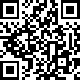 QRコード https://mirunuku.net/?cid=faad00014