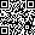 QRコード https://mirunuku.net/?cid=faad00015