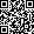 QRコード https://mirunuku.net/?cid=faad00016