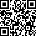 QRコード https://mirunuku.net/?cid=faad00027