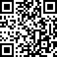 QRコード https://mirunuku.net/?cid=faad00029