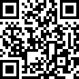 QRコード https://mirunuku.net/?cid=faad00036
