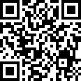 QRコード https://mirunuku.net/?cid=faad00037