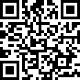QRコード https://mirunuku.net/?cid=fab00008