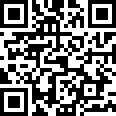 QRコード https://mirunuku.net/?cid=fab00009