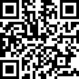 QRコード https://mirunuku.net/?cid=fabs00050