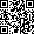 QRコード https://mirunuku.net/?cid=fabs00052
