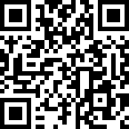 QRコード https://mirunuku.net/?cid=fabs00053