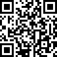 QRコード https://mirunuku.net/?cid=fabs00054