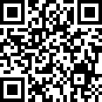 QRコード https://mirunuku.net/?cid=fabs00055