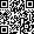 QRコード https://mirunuku.net/?cid=fabs00056
