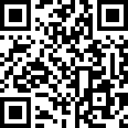QRコード https://mirunuku.net/?cid=fabs00058