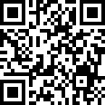 QRコード https://mirunuku.net/?cid=fabs00060