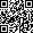 QRコード https://mirunuku.net/?cid=fabs00064