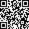 QRコード https://mirunuku.net/?cid=fabs00065