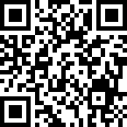 QRコード https://mirunuku.net/?cid=fabs00066